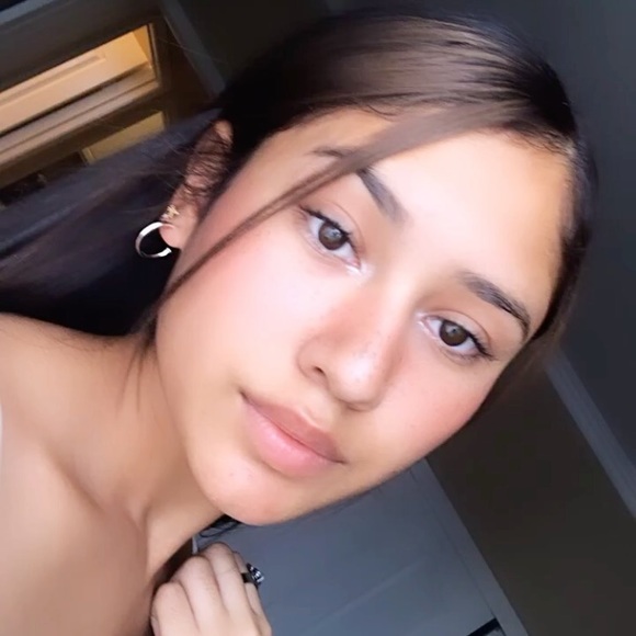 lilianasuare127